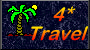 4starTravelbtn3.gif - 3739 Bytes