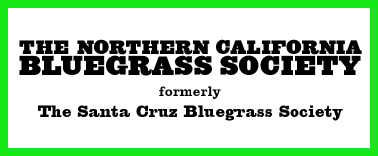 events calendar santa cruz 'bluegrass music'