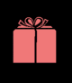send a beautiful gift certificate via email?