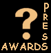 press reviews, awards and accolades